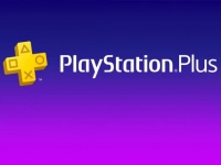 Sony  PlayStation Plus.    PlayStation Infinite