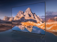 Xiaomi   Mi TV ES65 2022      