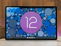 Google  ,    Android-