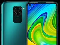 Redmi 9, Redmi Note 9  Poco M2  Android 12