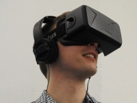  Oculus Quest    Meta Quest