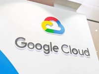 Google Cloud       
