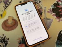 iOS 15.4   iPhone   Face ID   