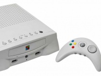   Apple   Xbox?      Microsoft
