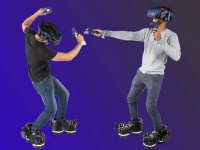 Ekto VR      