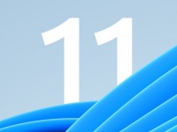 Windows 11      16 %  