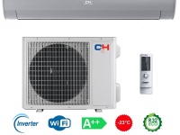 SMARTtech:   -    ?!