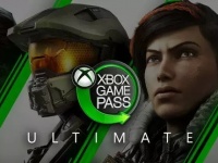 Microsoft     Xbox ,    