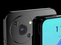 Redmi K50,   iPhone 4    ,    