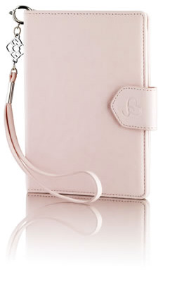 Maria Sharapova Design Collection