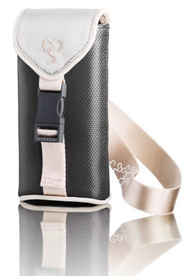 Maria Sharapova Design Collection