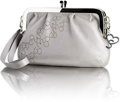 Maria Sharapova Design Collection