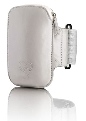 Maria Sharapova Design Collection