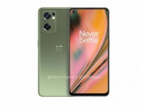   OnePlus Nord 2 CE,   ,   