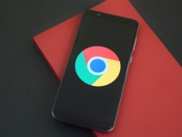 Chrome  Android       