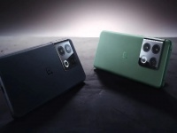 OnePlus 10 Ultra  ,   