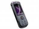 Motorola  MOTOZINE ZN5