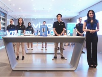  vivo Y33s 5G   Dimensity 700   HD+