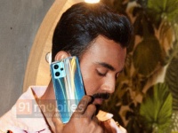 -   : - realme 9 Pro   