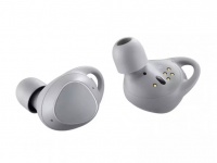  Apple AirPods  ,      Samsung 2018 