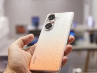    Honor 60 SE   MediaTek Dimensity 900