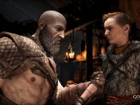     Steam: God of War    Sony,   