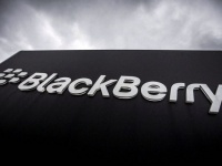 BlackBerry  ,       