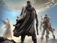 Sony  - Halo  Destiny  $3,6 