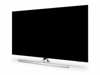 Philips        OLED EX   