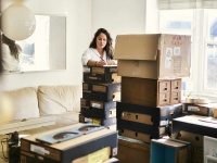 SMARTlife:         -   