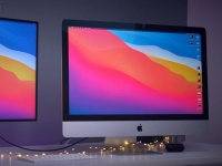  iMac Pro    Apple