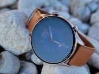 Huami Amazfit GTR 3 Pro        