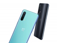 OnePlus   Nord CE 2 Lite 5G  6,59