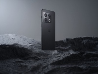   OnePlus 10 Pro   OxygenOS