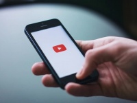  YouTube  Android  iOS   