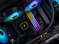 Corsair    Vengeance i7300   Intel Alder Lake