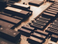 В UEFI миллионов компьютеров обнаружили 23 опасные уязвимости