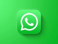 WhatsApp        