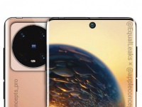   Vivo Nex 5,    