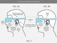  Apple AirPods Pro 2       Lossless Audio
