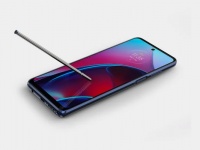 Motorola  Moto G Stylus    90    MediaTek Helio G88