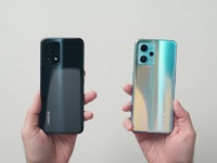 realme 9 Pro  9 Pro+     :   ?