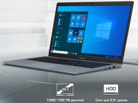    Prestigio Smartbook 141 C7:     