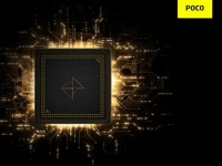 5160 , 120 , 108   Android 12  MIUI 13. Poco X4 5G   