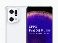 50-  Hasselblad,  AMOLED 2K, 5000 , IP68  Snapdragon 8 Gen 1 -  Oppo Find X5 Pro