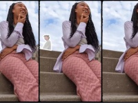     Google Pixel 6   Google 