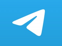   Telegram      55 