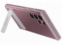 SMARTlife:    Samsung - , , 