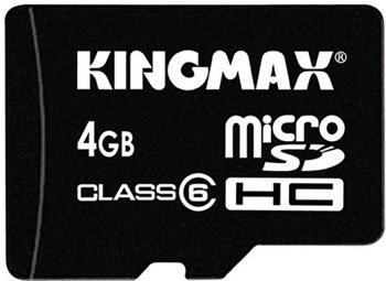 Kingmax_microSDHC_4Gb