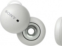 Sony     Linkbuds WF-L900   